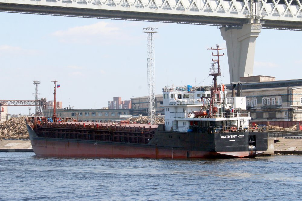 Baltiyskiy-202