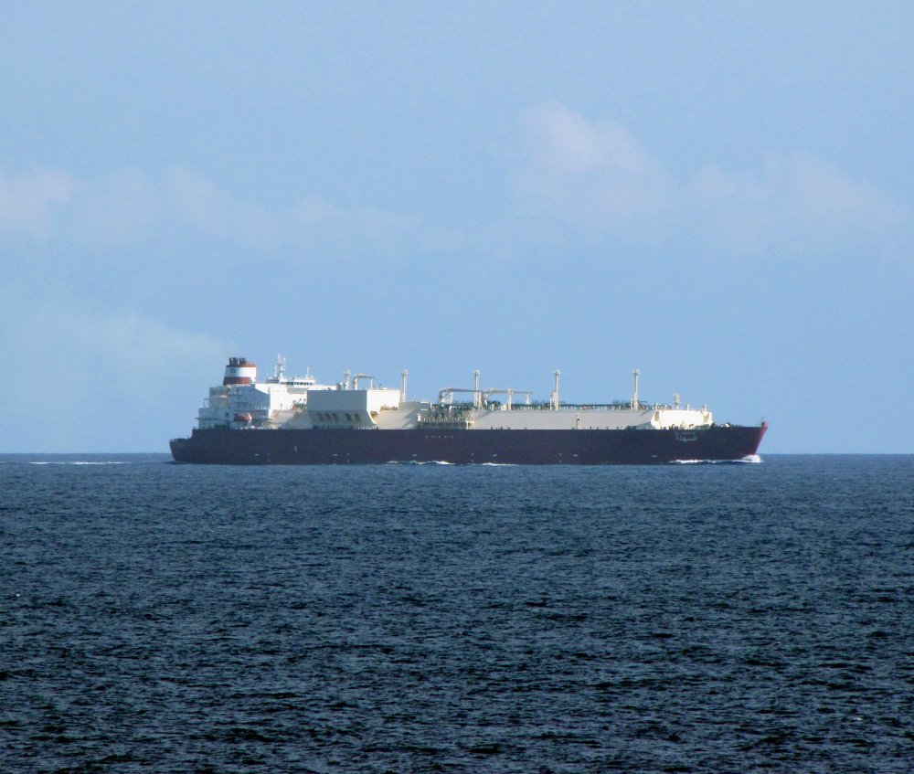 Al Sahla