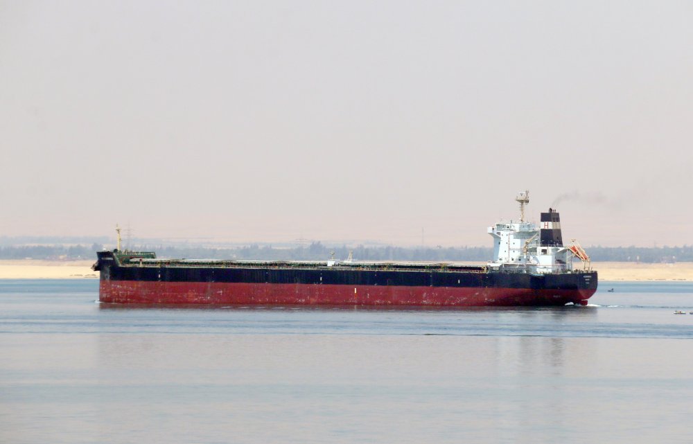 Alexandria