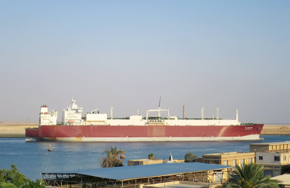 Al Daayen