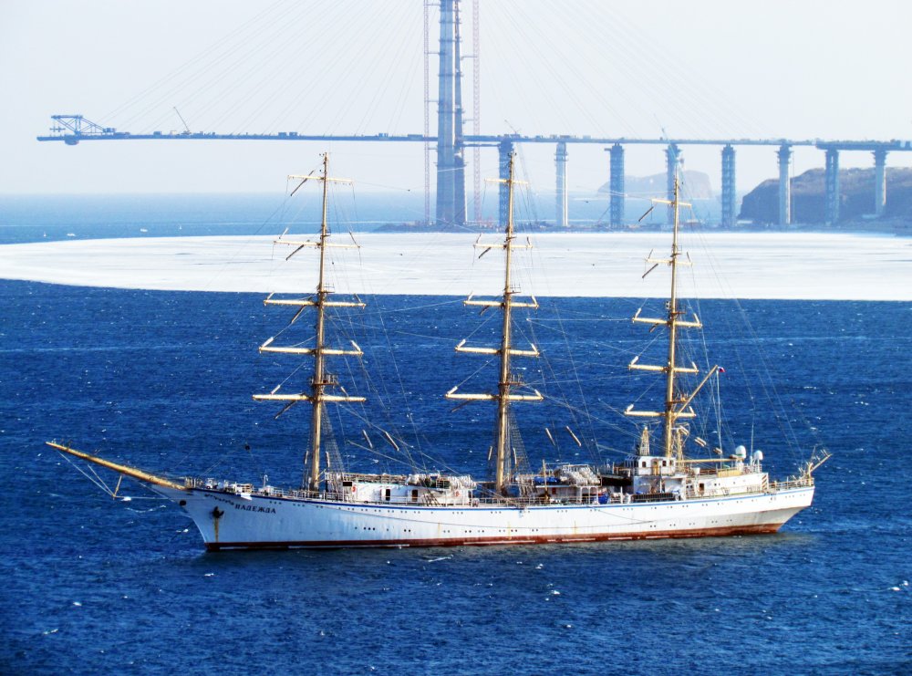 Nadezhda