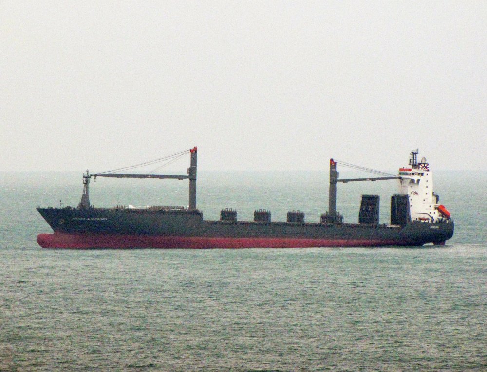 Hansa Augsburg