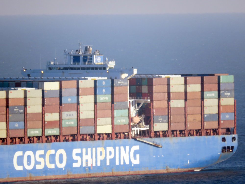CSCL Summer