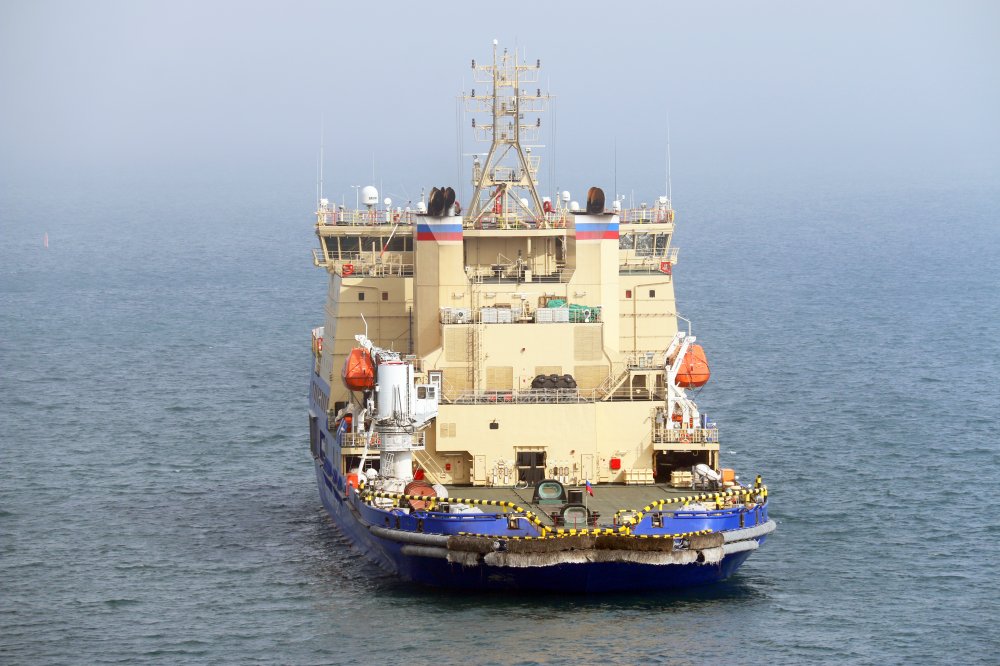 Novorossiysk