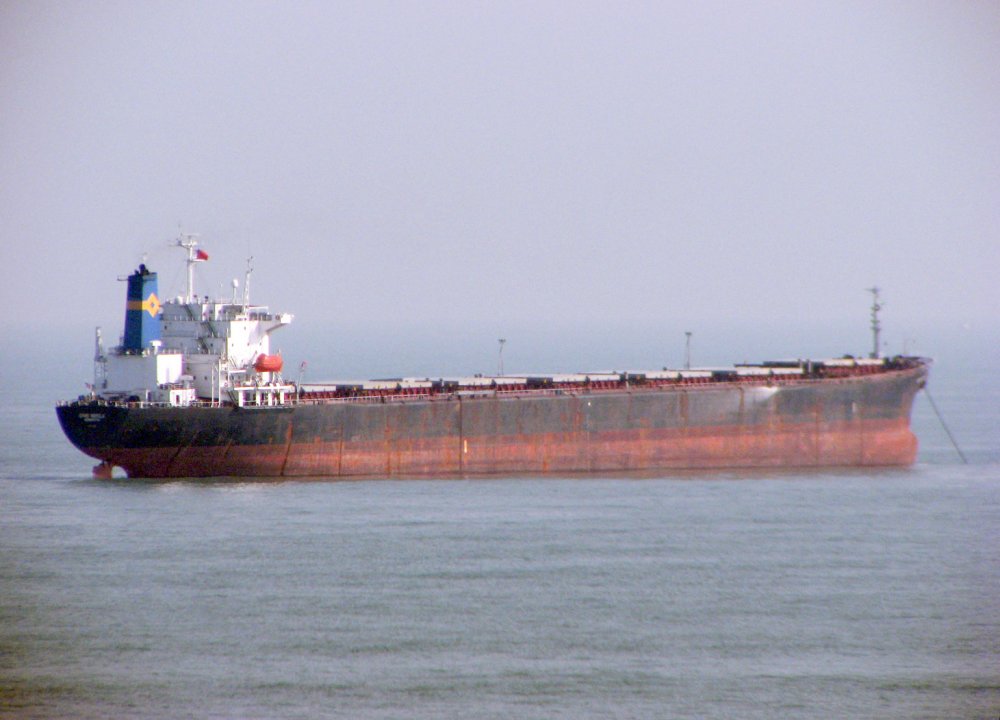 Grand Markela
