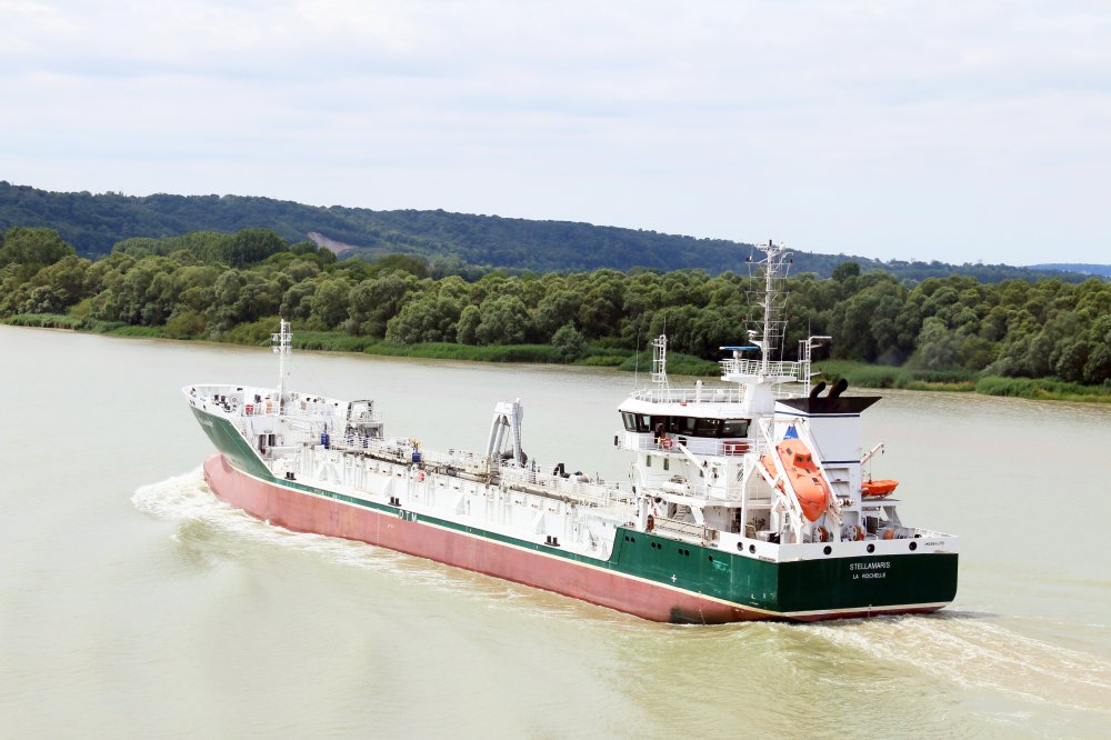 Stellamaris