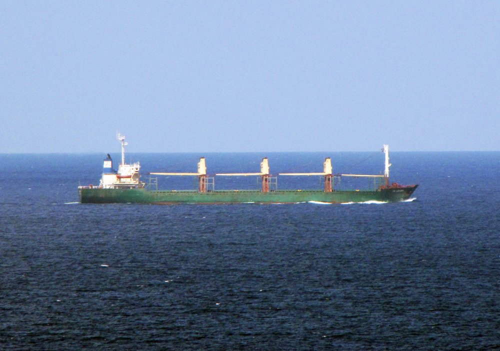 DD Leader