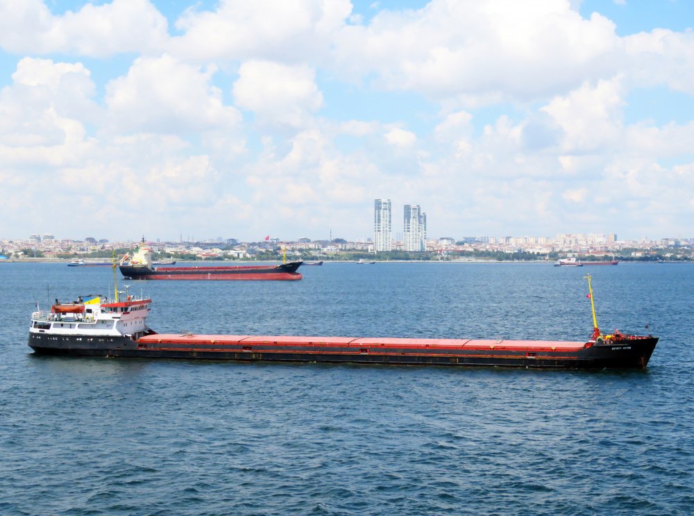 Svyaty Petro