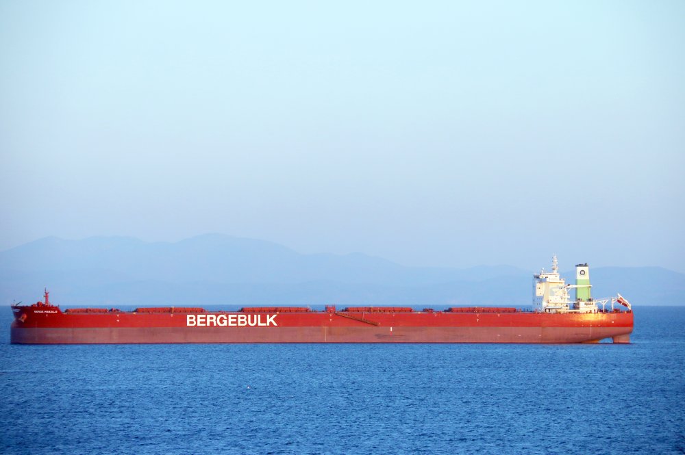 Berge Makalu