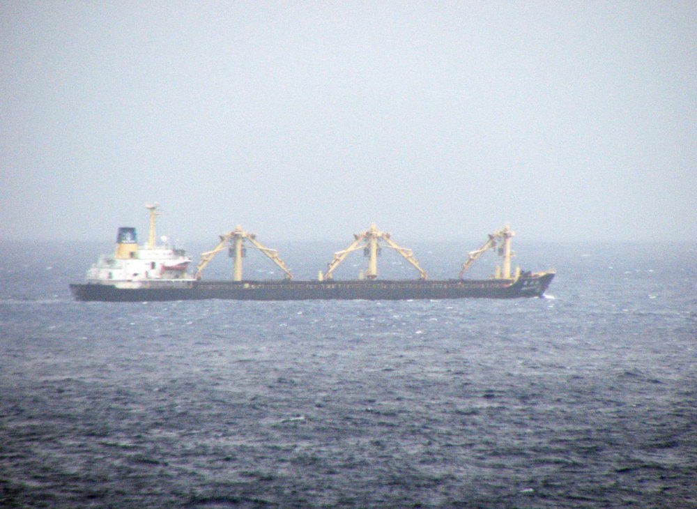 An Hua Jiang