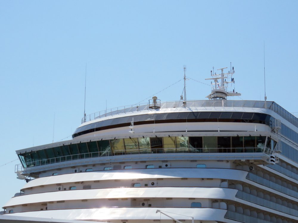 Westerdam