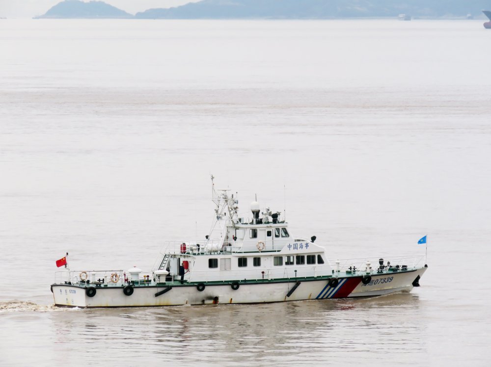 Hai Xun 07339
