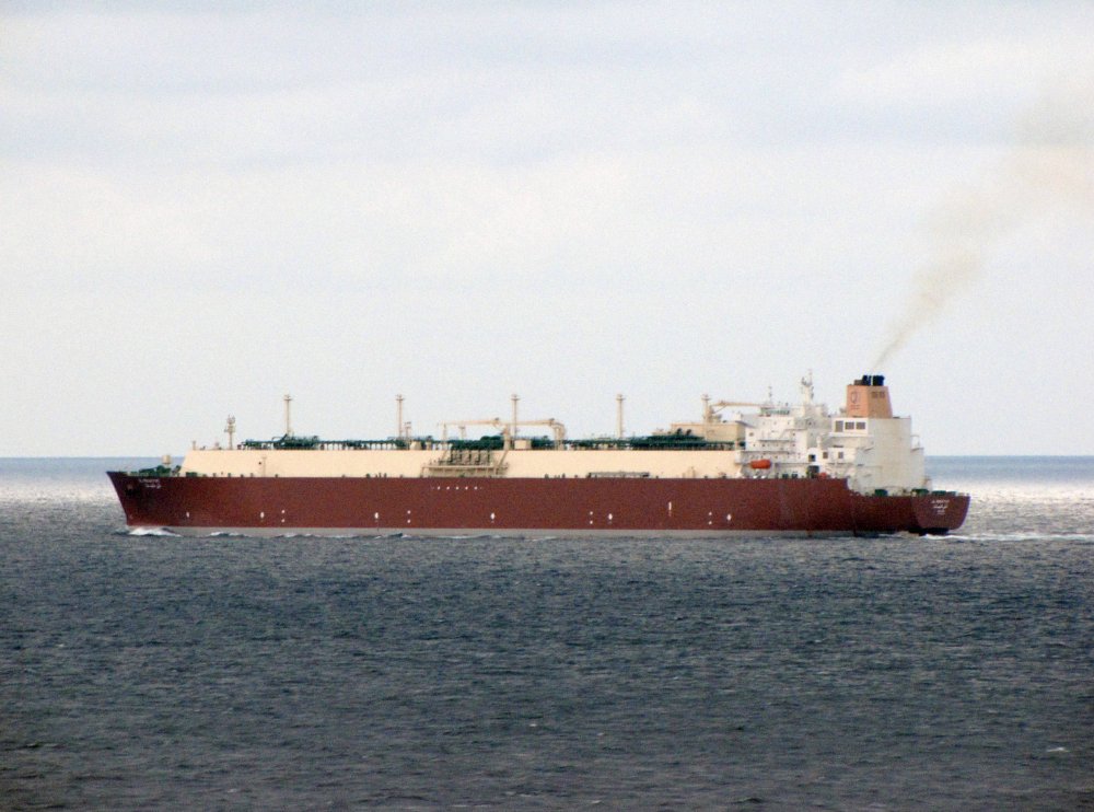 Al Rekayyat