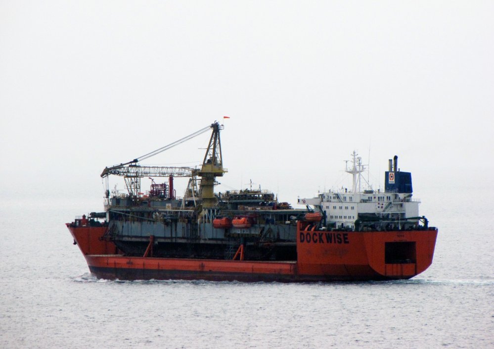 Tern