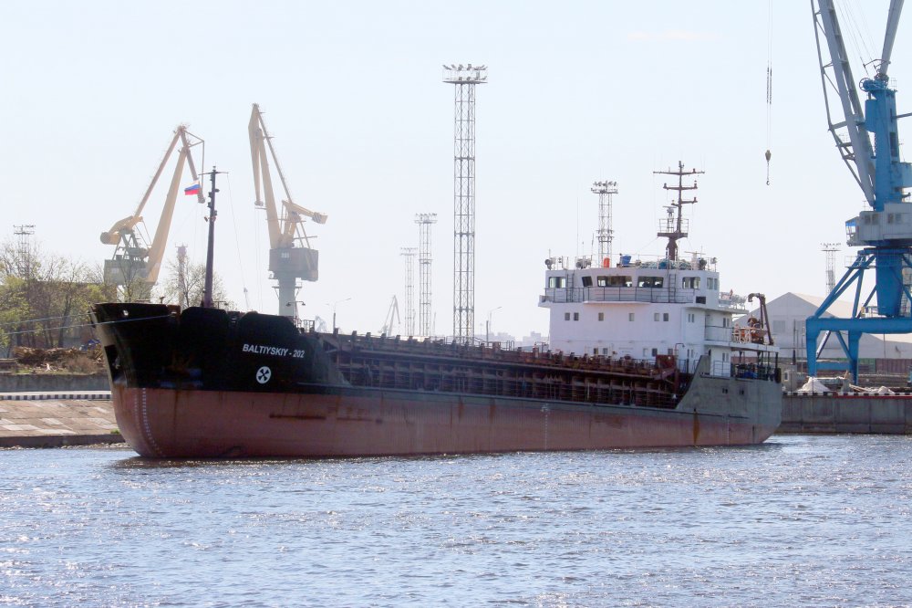 Baltiyskiy-202