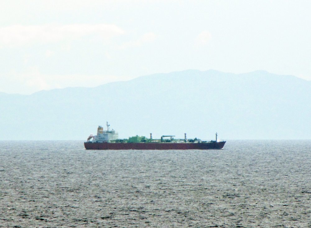Pacific