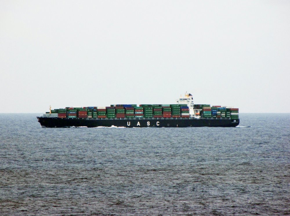 Al Khor