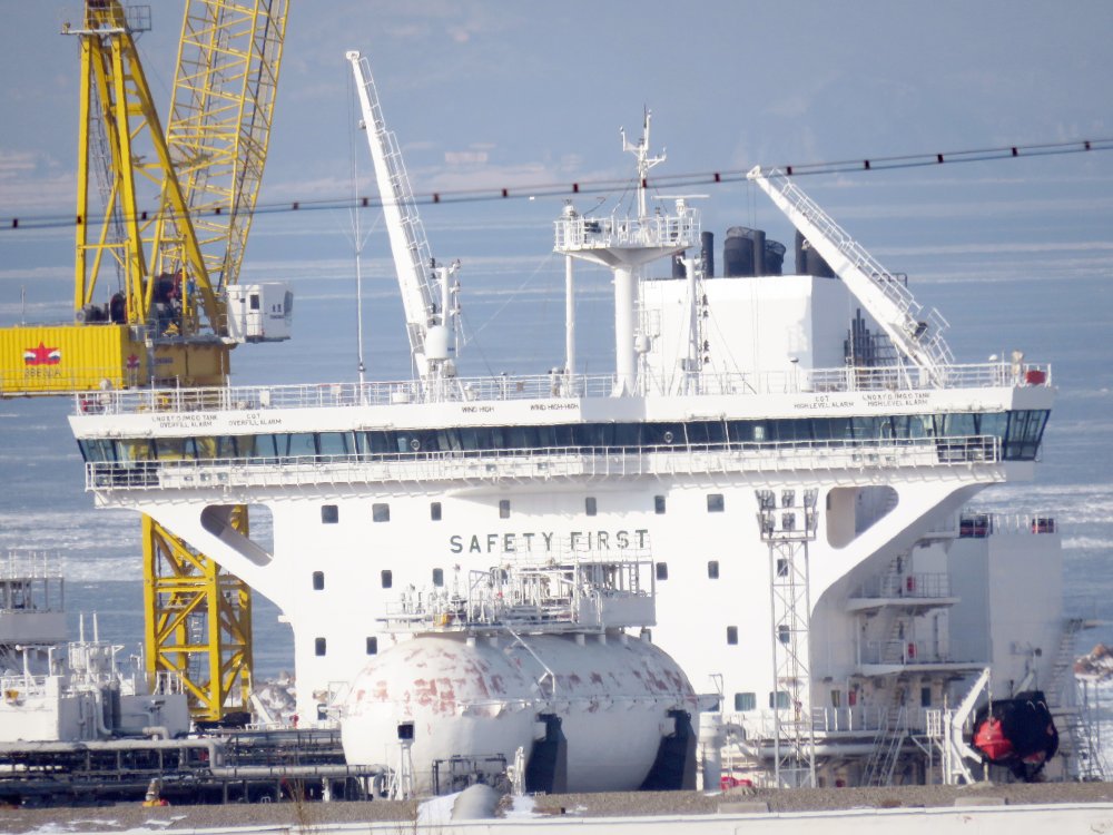 Akademik Gubkin