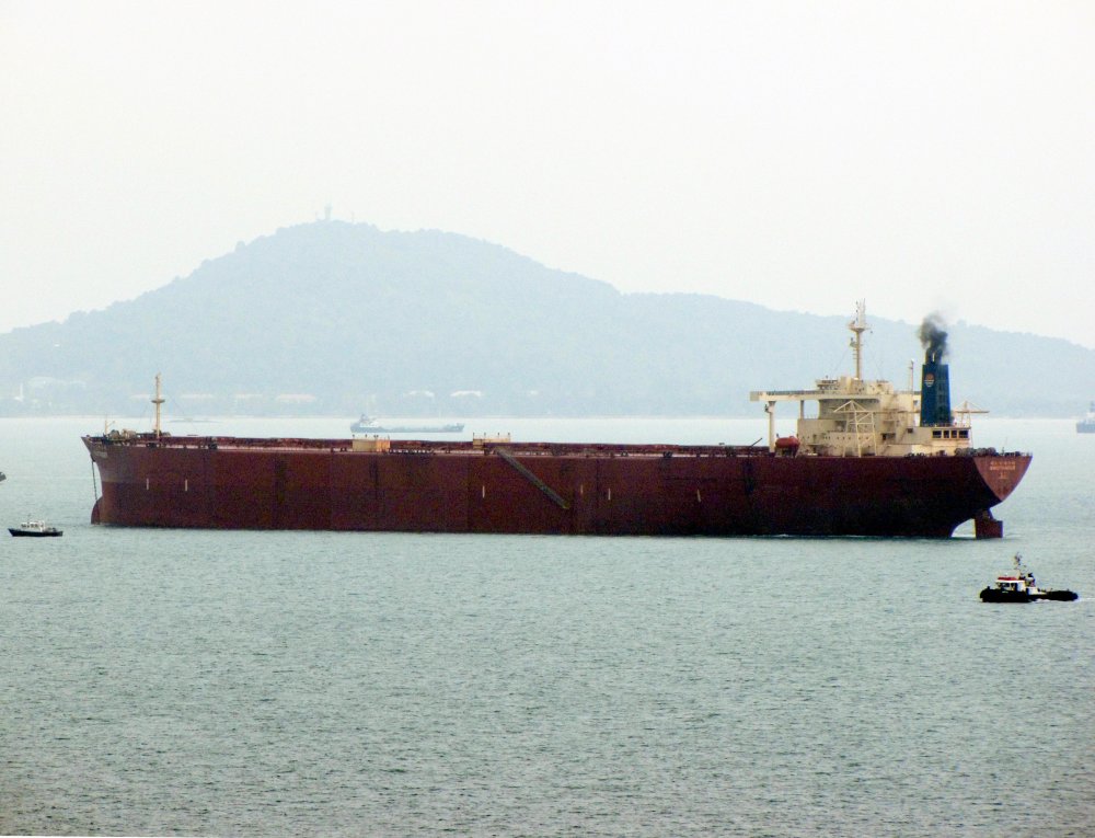 Sinotrader