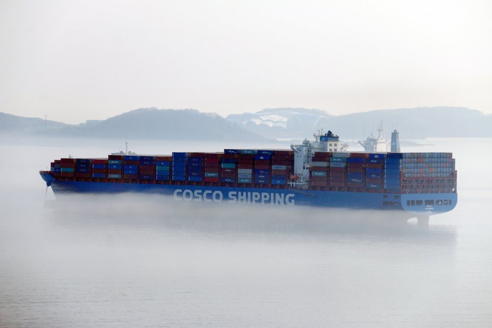 CSCL Summer