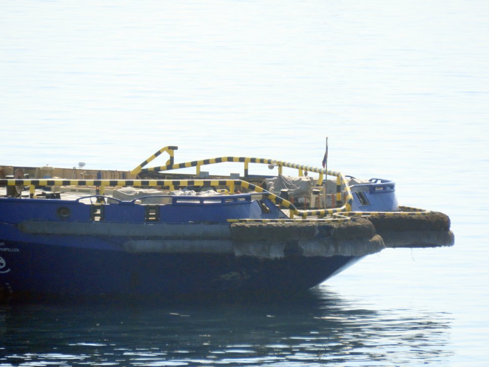 Novorossiysk