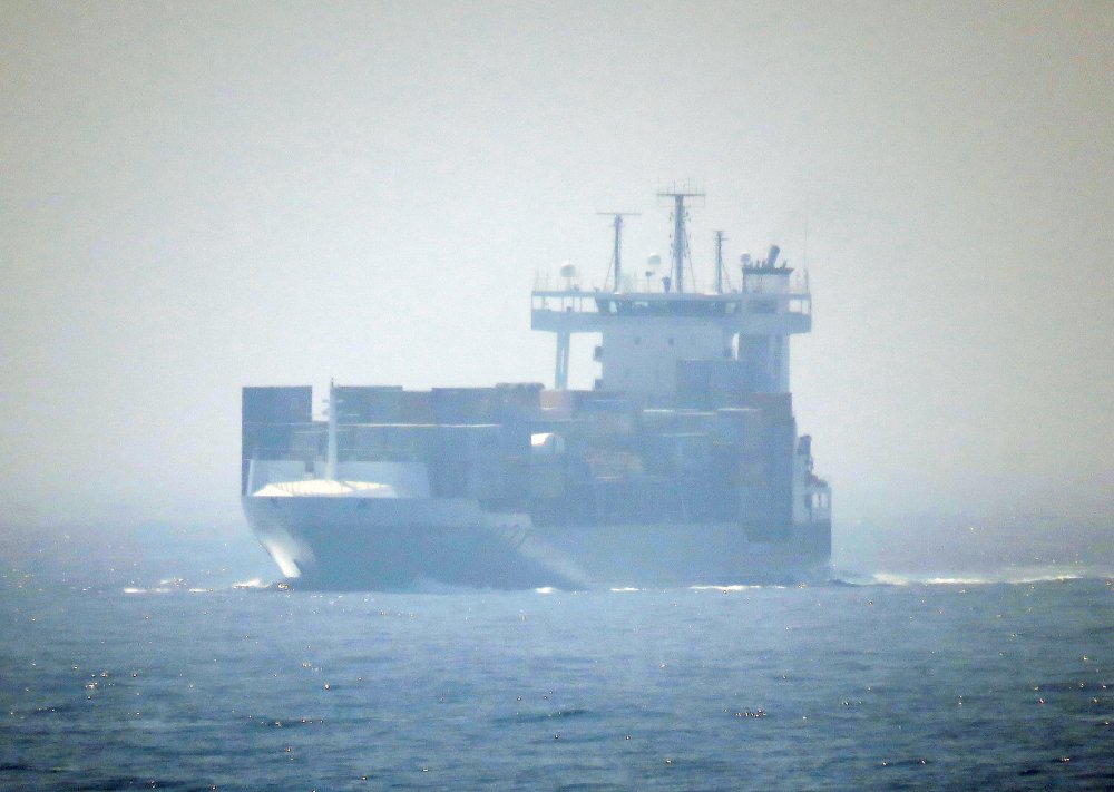 Ara Atlantis