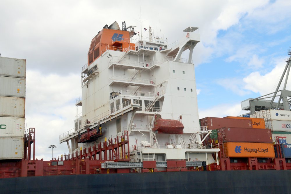 Al Bahia