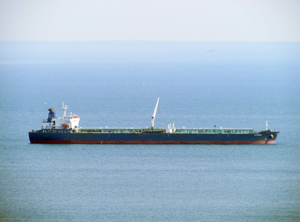 Evridiki