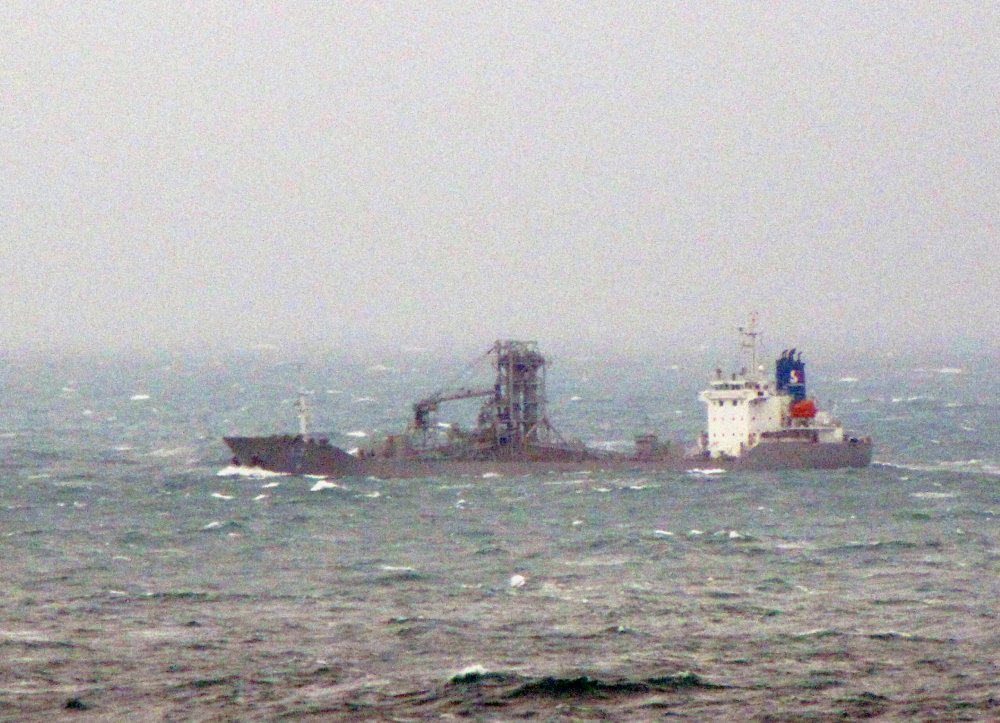 Jin Yang