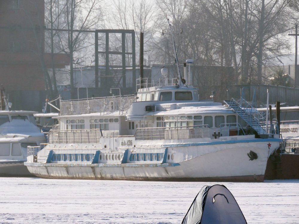 OM-136