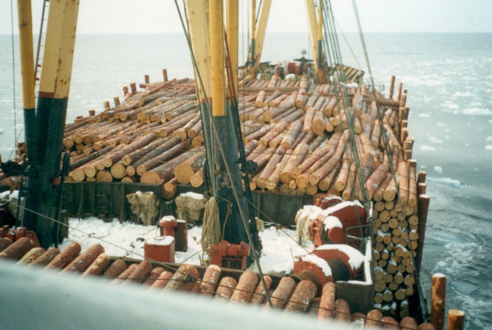 Karaga
