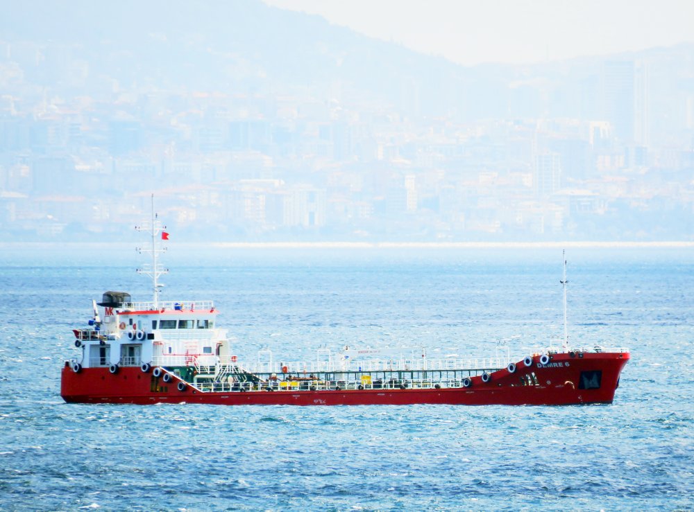 Demre 6