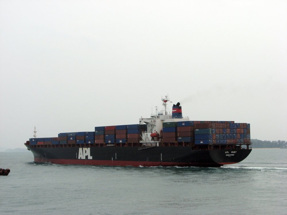 APL Ruby