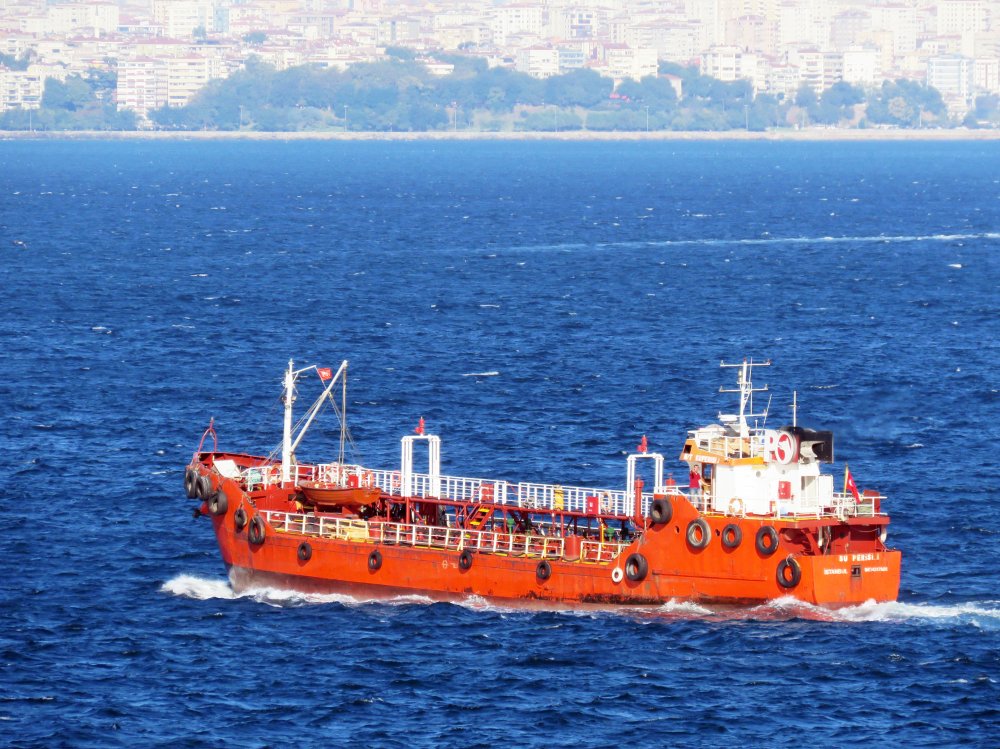 Su Perisi I
