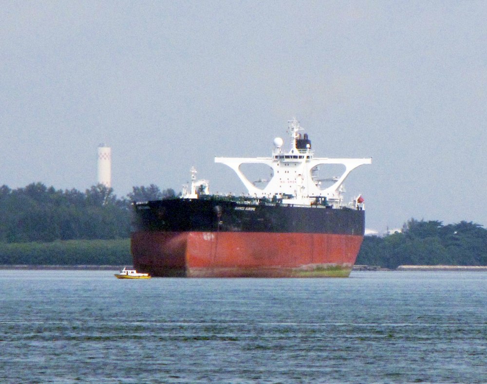 Samco Europe