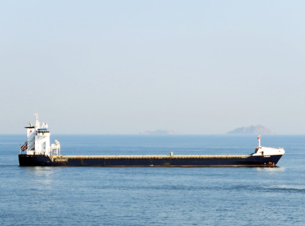 Fitburg