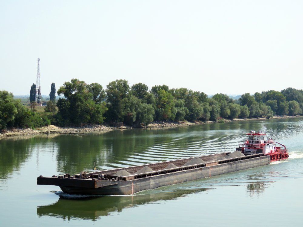 Rovinari-19