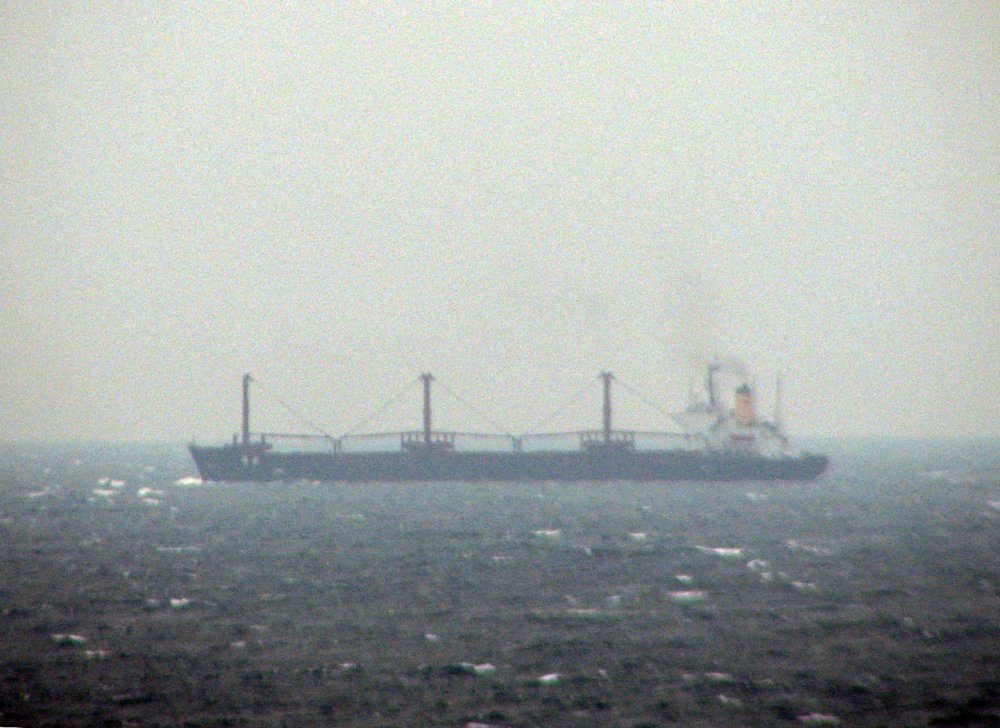 Guang Nan