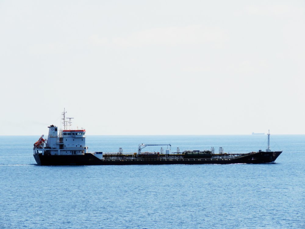 Seyma