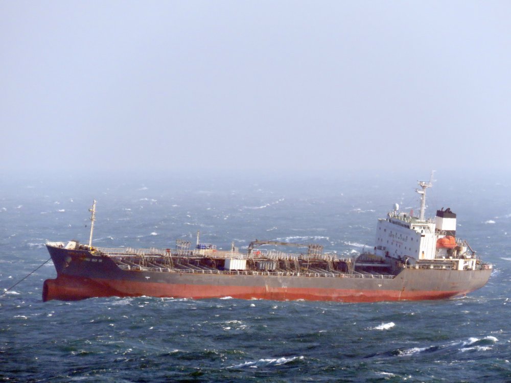 Hong Bo 18