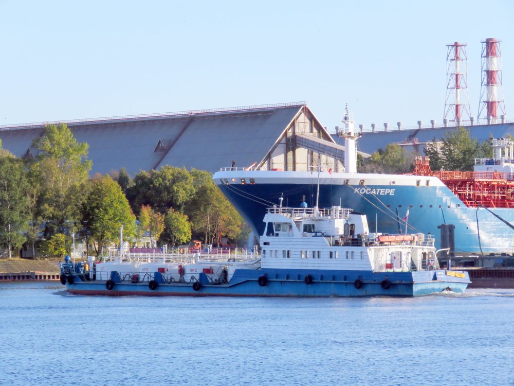 MT-9