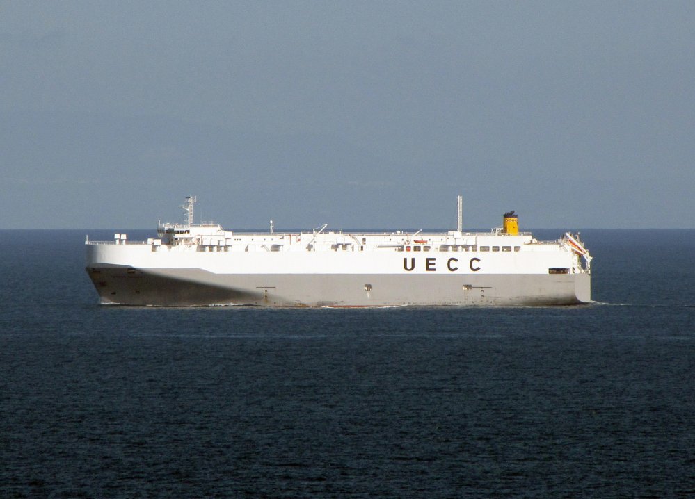 Aegean Breeze