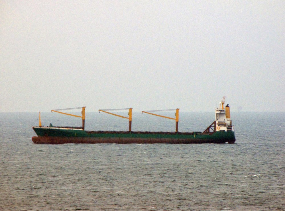 Kollmar