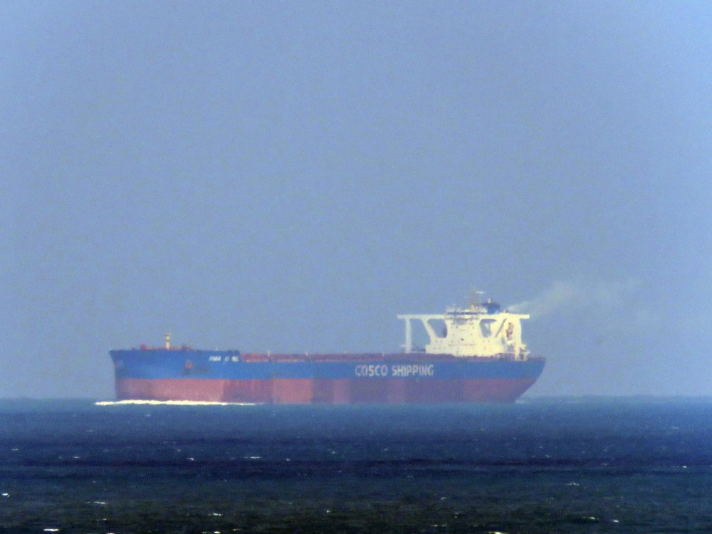 Yuan Yi Hai