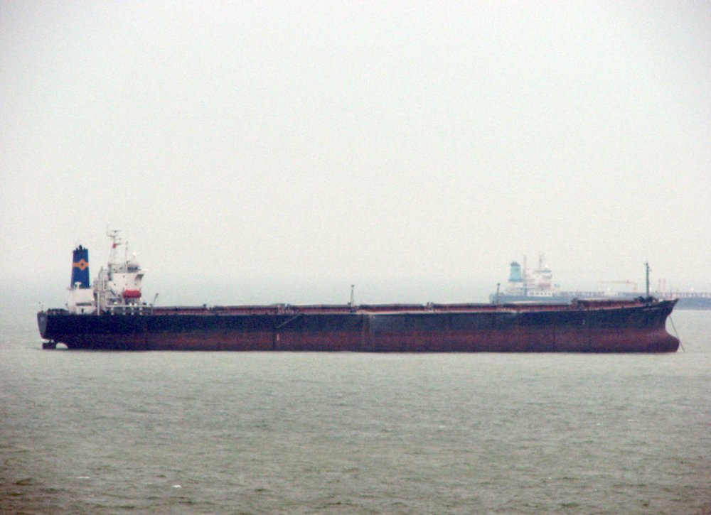 Grand Markela