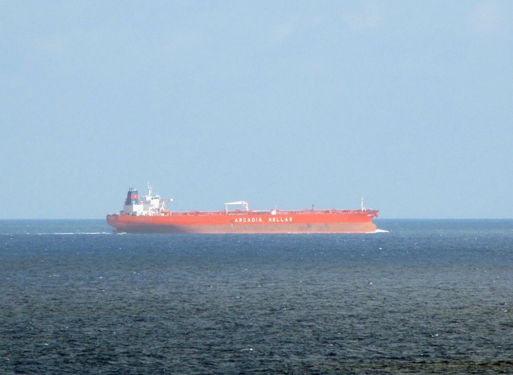 Aegean Angel