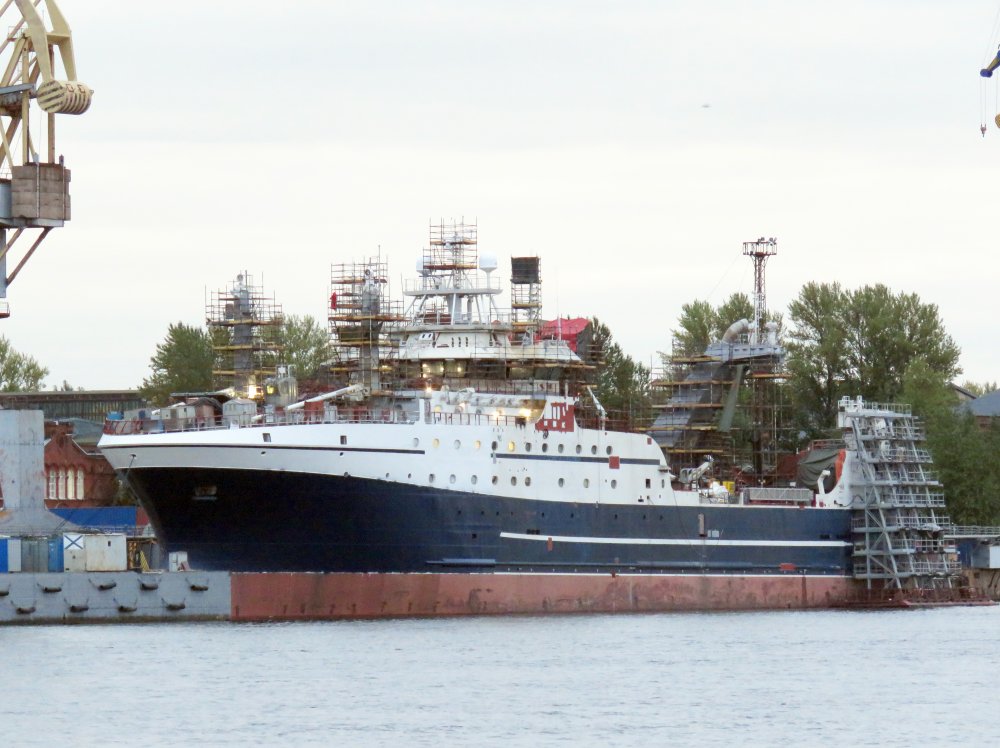 Kapitan Martynov