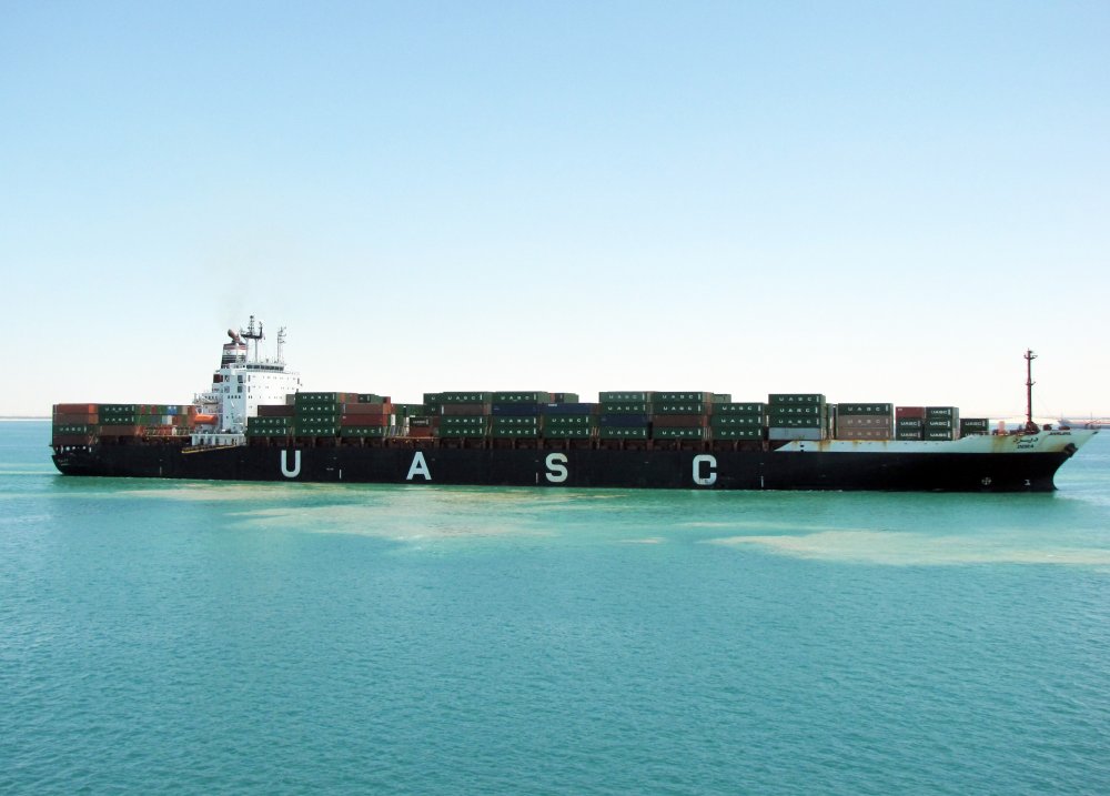 Deira