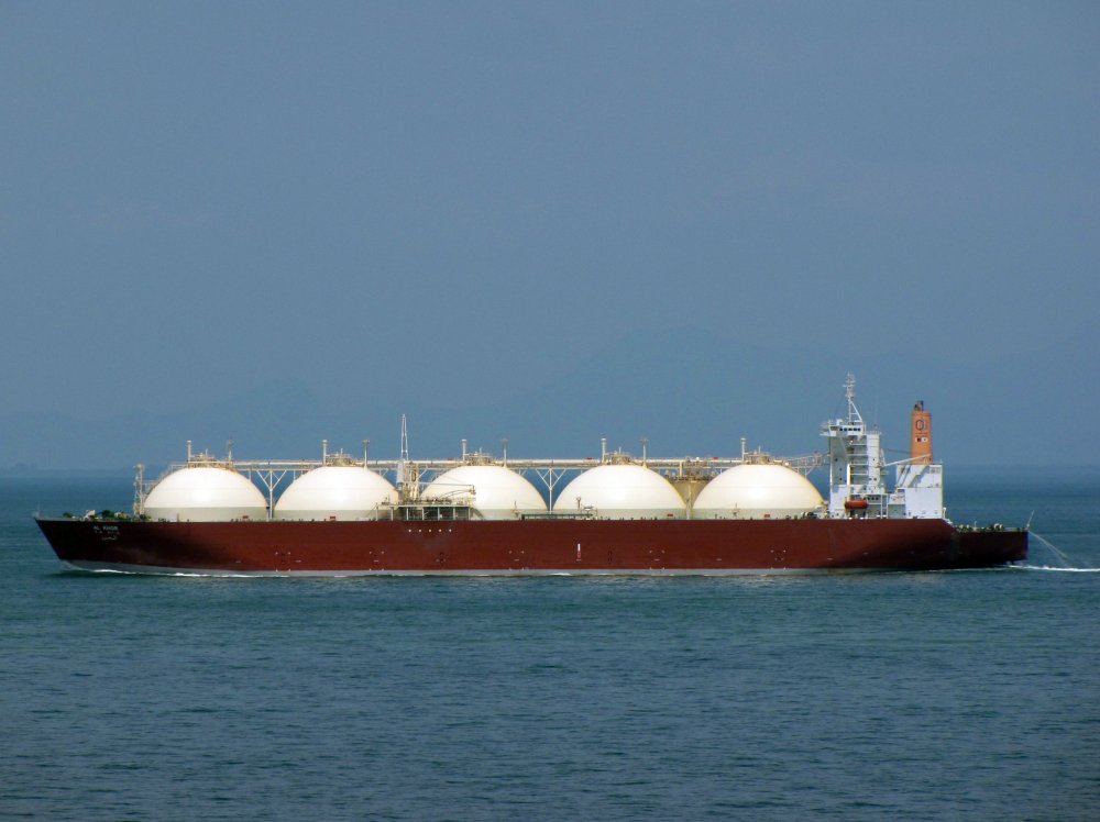 Al Khor