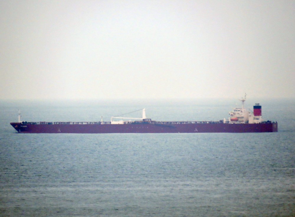 Kalamas